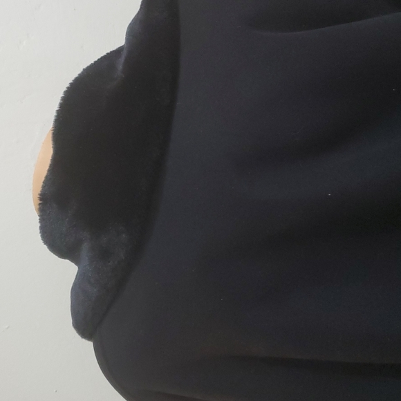 Liz Claiborne winter coat - Picture 13 of 15